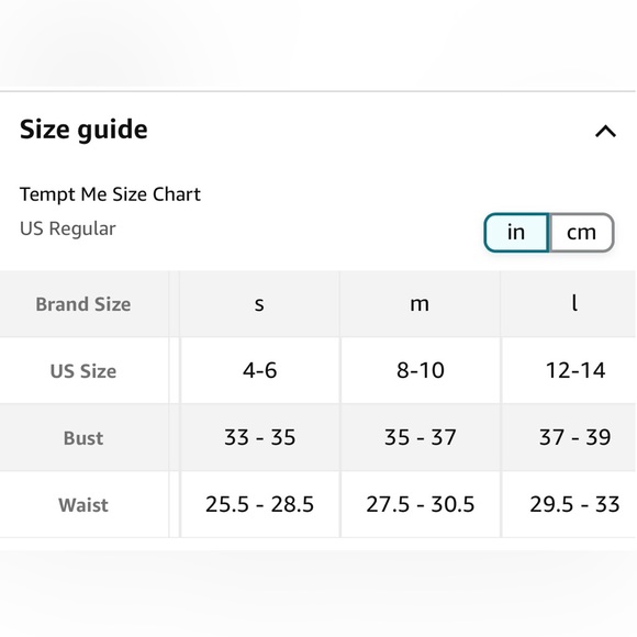 Tempt Me Women Black Halter Bikini Top Push Up Swimsuit Top Only Large NWOT - Picture 7 of 7